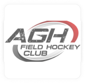 AGH Field Hockey