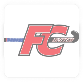Fairfield County United