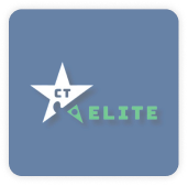 CT Elite